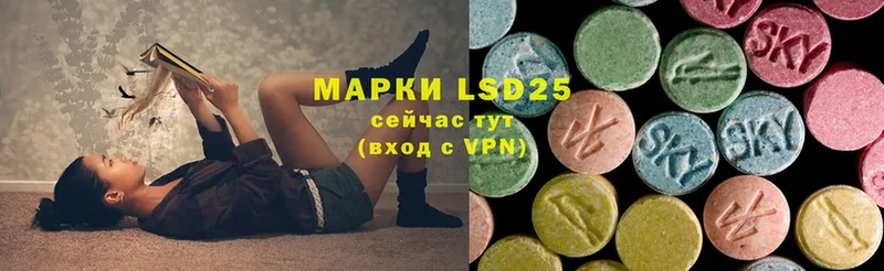 LSD-25 экстази ecstasy  магазин    Белая Холуница 